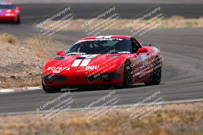 media/May-31-2025-CalClub SCCA (Sat) [[2c1a04e1ee]]/Qualifying/Group 4/Turn 4/